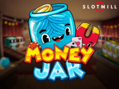 Real money online casino connecticut60